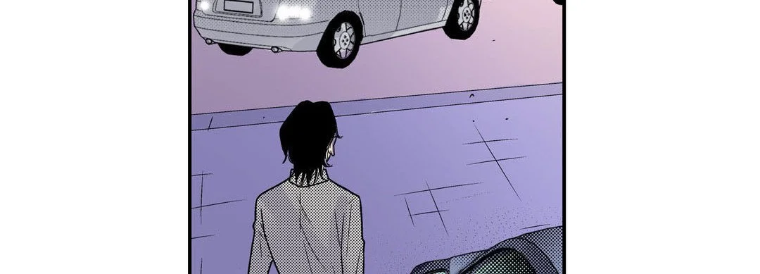 Noona Fan - Chapter 34
